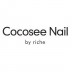 cocosee